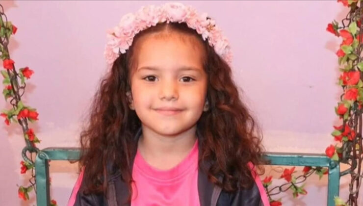 Al Jazeera, Gazze’de 6 yaşındaki Hind’in ölümünden sorumlu İsrailli komutanları açıkladı