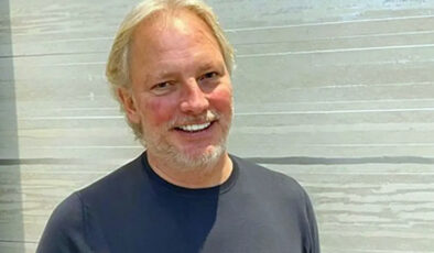 Ali Şen’in oğlu Adnan Şen’den korkutan haber: Beyin kanaması geçirdi