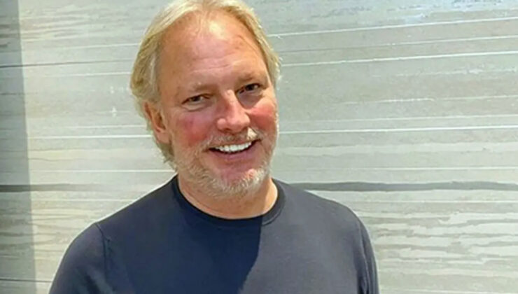 Ali Şen’in oğlu Adnan Şen’den korkutan haber: Beyin kanaması geçirdi