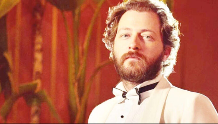 Alican Yücesoy’dan meslektaşlarını kızdıracak açıklama: “Oyuncuları zavallı buluyorum”