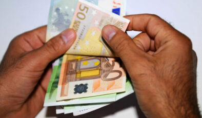 Almanya’da emekli olup çalışanlardan daha az vergi alınacak