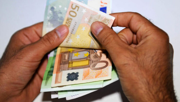 Almanya’da emekli olup çalışanlardan daha az vergi alınacak