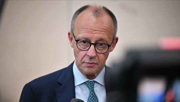 Almanya’da hükümete güven eriyor: Halkın yüzde 66’sı memnun değil