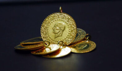 Altın fiyatları düşmeye devam ediyor! 27 Ekim’de gram, çeyrek fiyatları