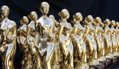 Altın Portakal 62’nci kez perdelerini açıyor: 108 film gösterimi yapılacak