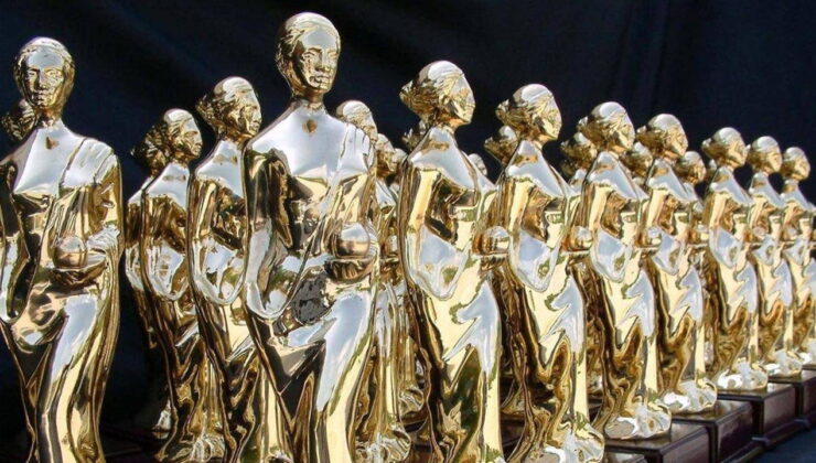 Altın Portakal 62’nci kez perdelerini açıyor: 108 film gösterimi yapılacak