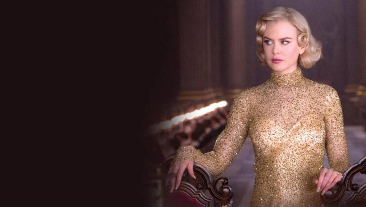 Altın Pusula filminin konusu ne? Altın Pusula filminin oyuncuları kim?