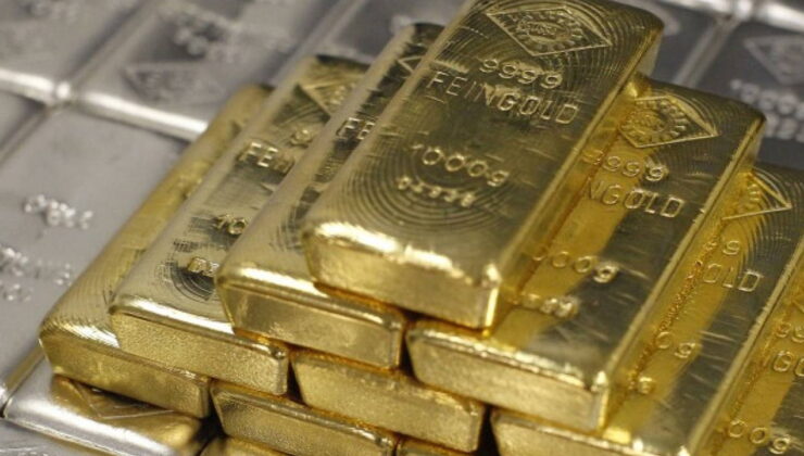 Altındaki artışı solladı: Yılın en çok kazandıran yatırım aracı belli oldu!