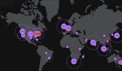 Amazon çöktü mü? 20 Ekim 2025 son dakika çöken uygulamalar: Amazon, Canva, Snapchat, Fortnite…