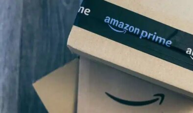 Amazon Prime’ın abonelik ücretine zam