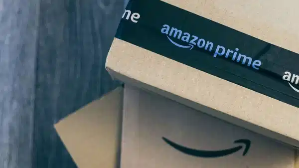 Amazon Prime’ın abonelik ücretine zam