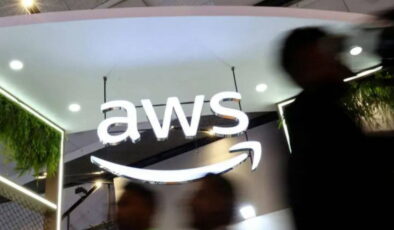 Amazon’da yüzlerce uygulama ve sitede kesintiye yol açan sorun giderildi