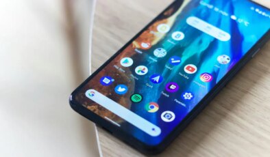 Android telefonlarda zorunlu değişiklik: Son 2 gün!