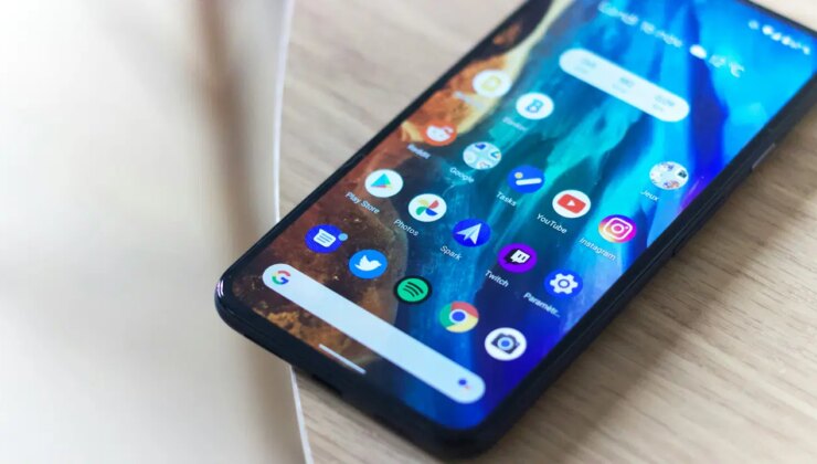 Android telefonlarda zorunlu değişiklik: Son 2 gün!