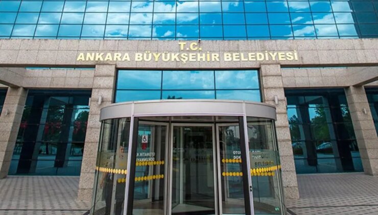 Ankara Büyükşehir Belediyesi’ne ‘konser’ davasında duruşma tarihi belli oldu