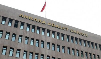 Ankara Cumhuriyet Başsavcılığı duyurdu… FETÖ’nün finans yapılanmasına operasyon: 6 gözaltı kararı!