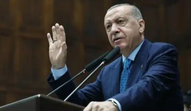 Ankara kulislerinde konuşulanlar… O vekilin AKP’ye geçişi ‘kesinleşti’