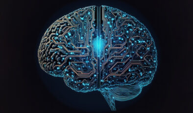 Ankara Üniversitesi’nden 50+ hayat okulu: Yaşlılar yapay zekayla yeni çağa hazırlanıyor