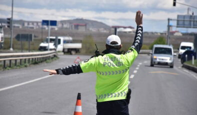 Ankara’da yaşayanlar dikkat: Bazı yollar trafiğe kapatıldı!