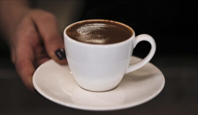 Anksiyeteden çarpıntıya: Aşırı kahve tüketiminin zararları