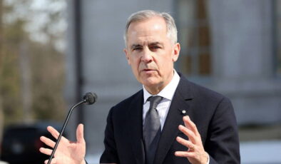 Anlaşma sağlanamamıştı: Kanada’dan, ABD görüşmelere yeniden başlamaya hazırız mesajı