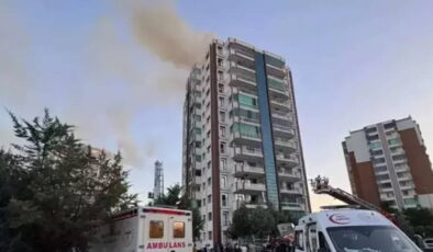 Anne ve 3 çocuğu yangında hayatını kaybetmişti… Tutuklu 3 sanık da tahliye edildi