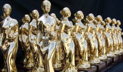 Antalya Altın Portakal Film Festivali ne zaman? Altın Portakal Film Festivali ödülleri ne kadar?