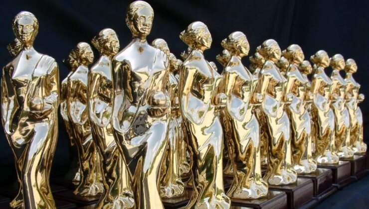 Antalya Altın Portakal Film Festivali ne zaman? Altın Portakal Film Festivali ödülleri ne kadar?