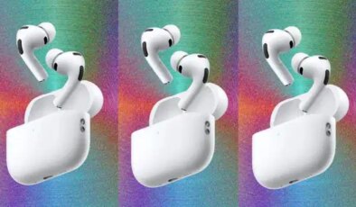 Apple, AirPods üretimini iki katına çıkartıyor