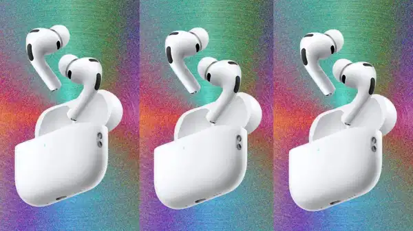 Apple, AirPods üretimini iki katına çıkartıyor