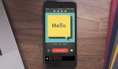 Apple, bir uygulamasını kullanımdan kaldırdı