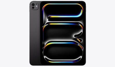 Apple, Türkiye’deki tüm iPad fiyatlarına zam yaptı