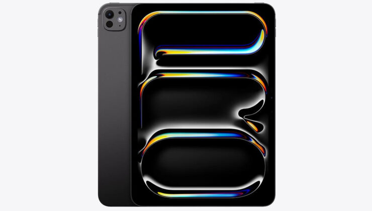 Apple, Türkiye’deki tüm iPad fiyatlarına zam yaptı