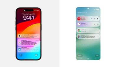 Apple’ın başaramadığı yapay zeka özelliği Samsung modellerine geliyor