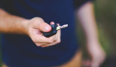 Araç kiralama sektöründen dev ciro