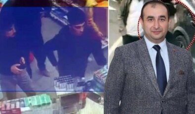 Aracında silahlı saldırıya uğramıştı… Serdar Öktem cinayetinde ifadeler ortaya çıktı!