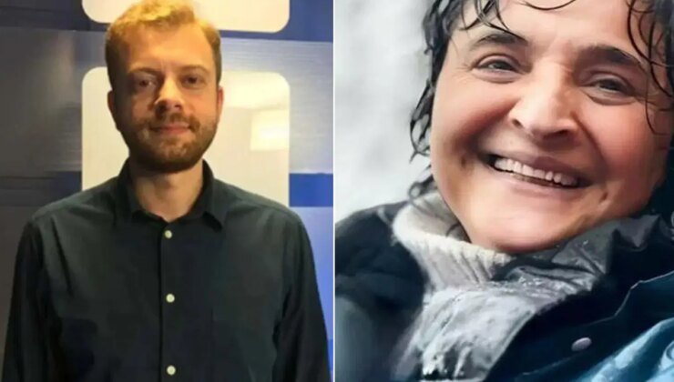 Aralarında Fatoş Erdoğan ve Emrah Gülsunar da var… 20 kişiye 5 yıla kadar hapis istemi!