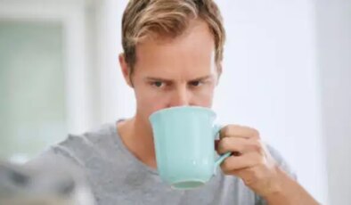 Araştırma: Çay ve kahve kanser hastalarının hayatta kalma şansını artıyor