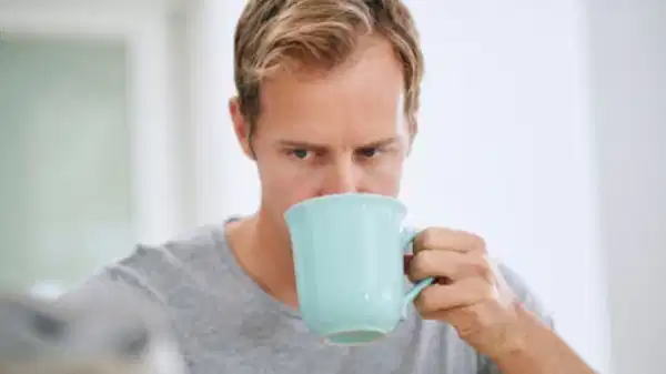 Araştırma: Çay ve kahve kanser hastalarının hayatta kalma şansını artıyor