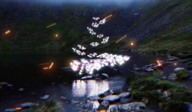 Araştırmalar ortaya koydu: Bu şarkı stresi yüzde 65’e kadar azaltıyor