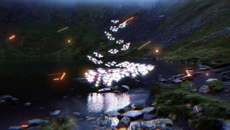 Araştırmalar ortaya koydu: Bu şarkı stresi yüzde 65’e kadar azaltıyor