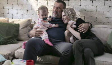 Arka Sokaklar dizisinin son bölümünde ne oldu? Arka Sokaklar dizisinin yeni bölümü ne zaman?