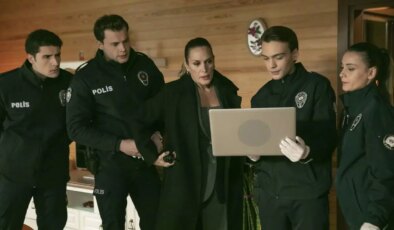 Arka Sokaklar dizisinin son bölümünde ne oldu? Arka Sokaklar dizisinin yeni bölümü ne zaman?