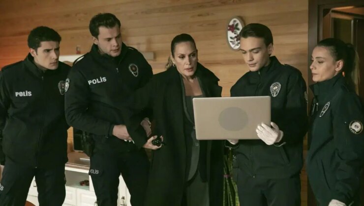 Arka Sokaklar dizisinin son bölümünde ne oldu? Arka Sokaklar dizisinin yeni bölümü ne zaman?