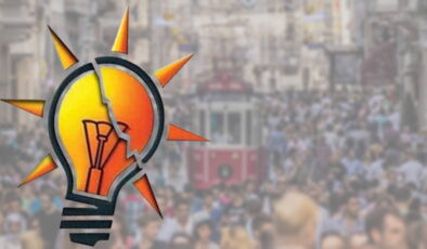 Asal Araştırma’dan Eylül anketi: Ekonomide başarısızlık algısı yüzde 10’lara düştü