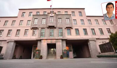 ASİM-SEN Genel Başkanı Karaca, askeri hastanelerin yeniden açılmasını isterken, uyarıda da bulundu: ‘Hak kaybı yaşanmasın’