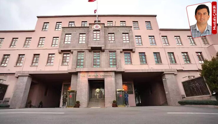 ASİM-SEN Genel Başkanı Karaca, askeri hastanelerin yeniden açılmasını isterken, uyarıda da bulundu: ‘Hak kaybı yaşanmasın’