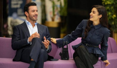 Aşk ve Gözyaşı dizisinin son bölümünde ne oldu? Aşk ve Gözyaşı dizisinin yeni bölümü ne zaman?