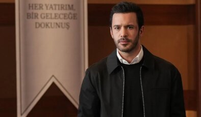 Aşk ve Gözyaşı dizisinin son bölümünde ne oldu? Aşk ve Gözyaşı dizisinin yeni bölümü neden yok?