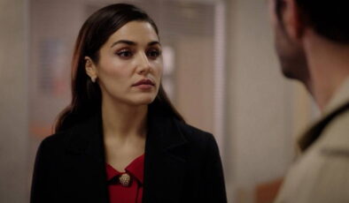 Aşk ve Gözyaşı dizisinin yeni bölümü ne zaman? Aşk ve Gözyaşı dizisinin son bölümünde ne oldu?